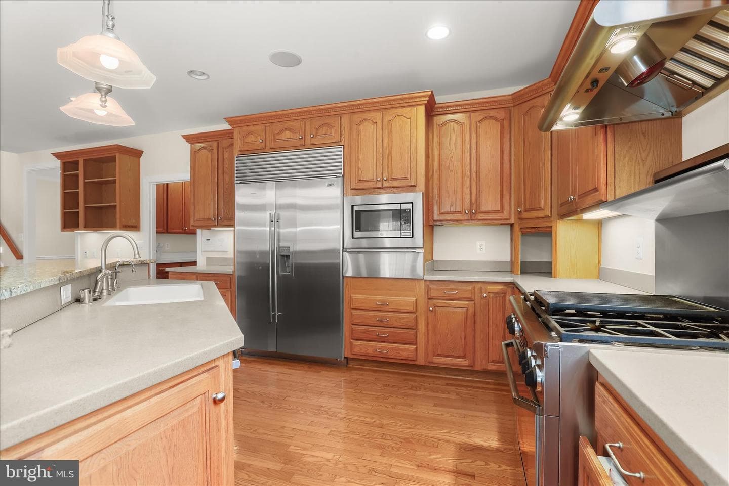 5722 Banjo Drive photo 20