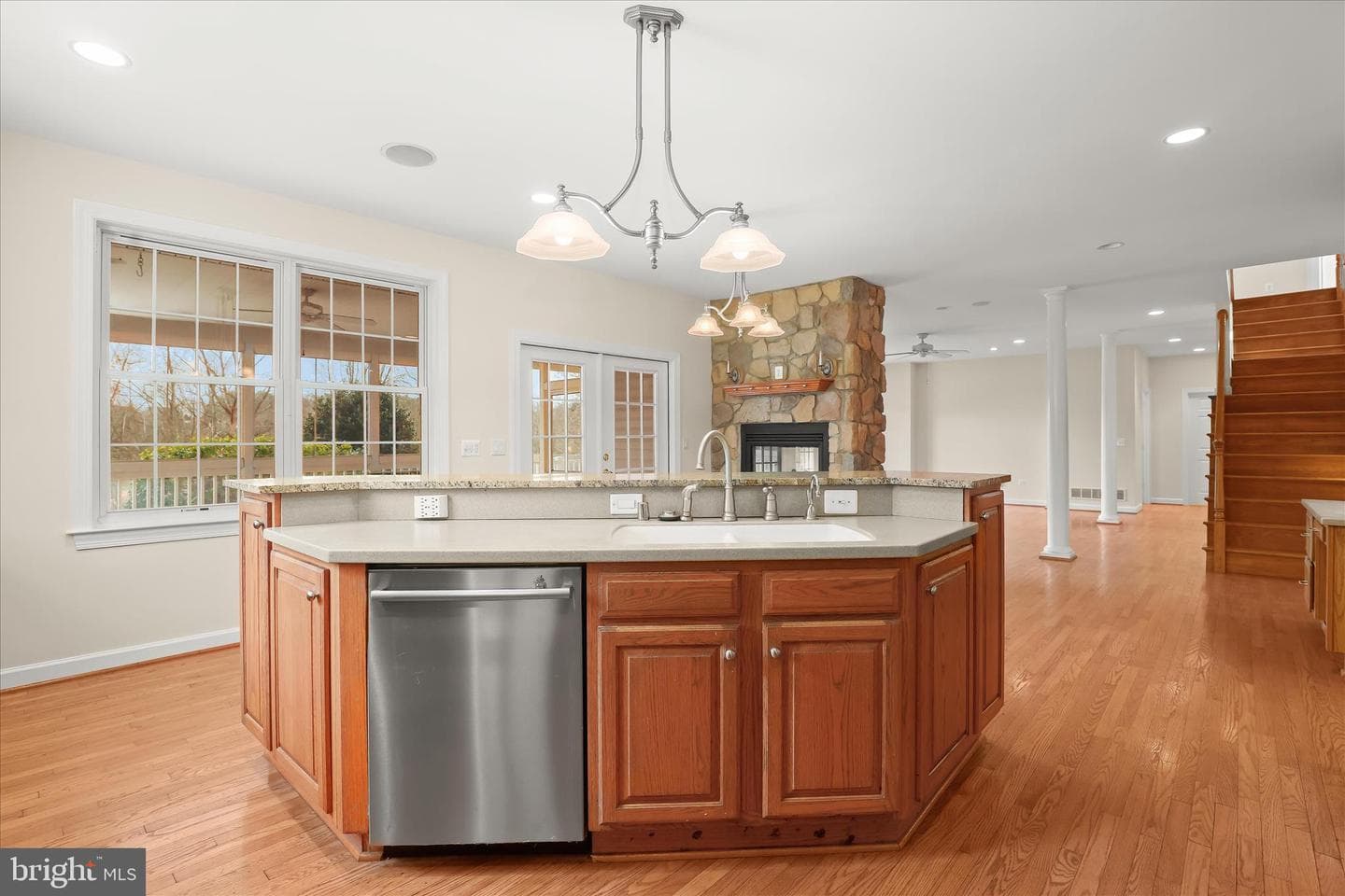 5722 Banjo Drive photo 21