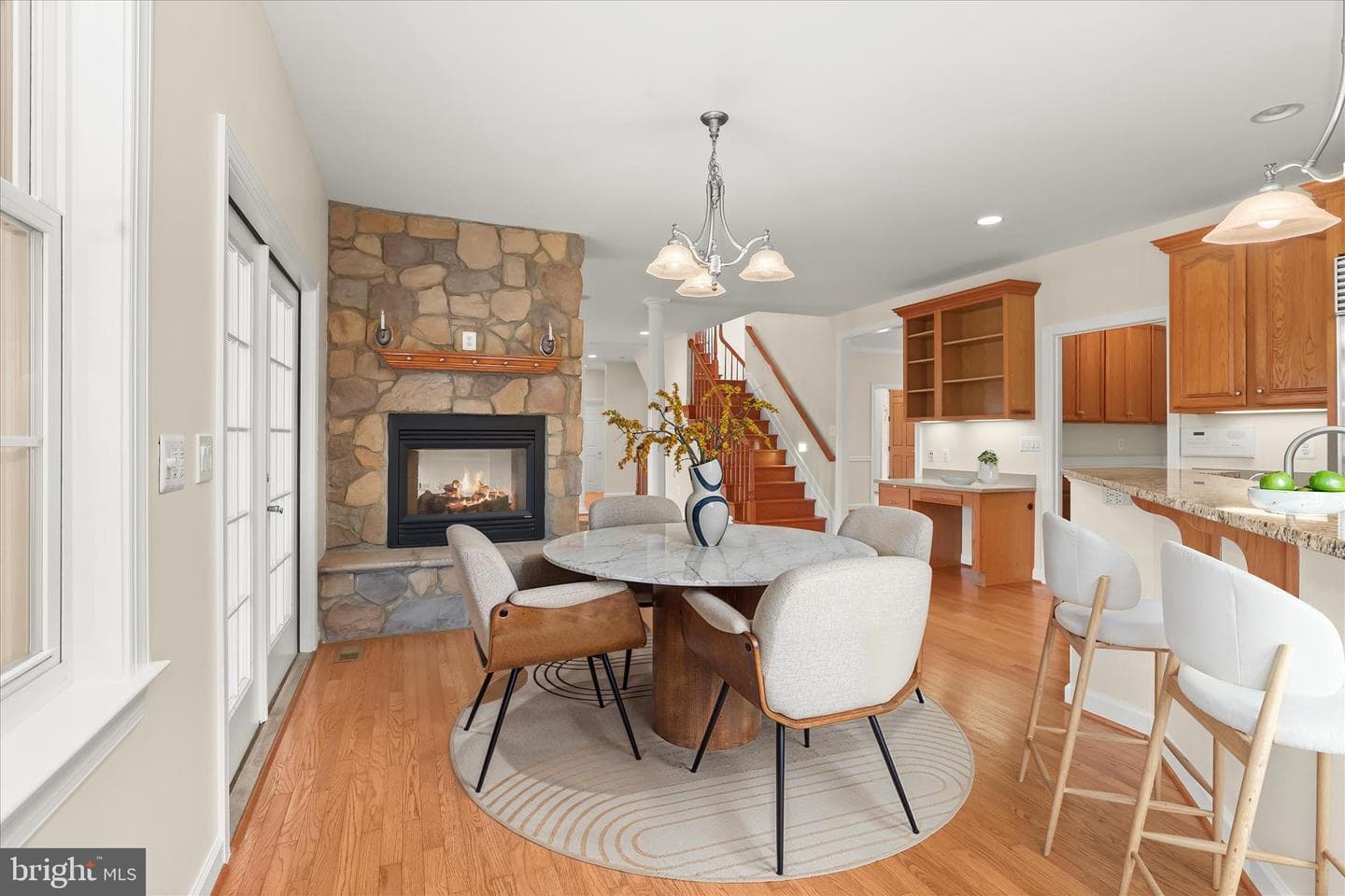 5722 Banjo Drive photo 22