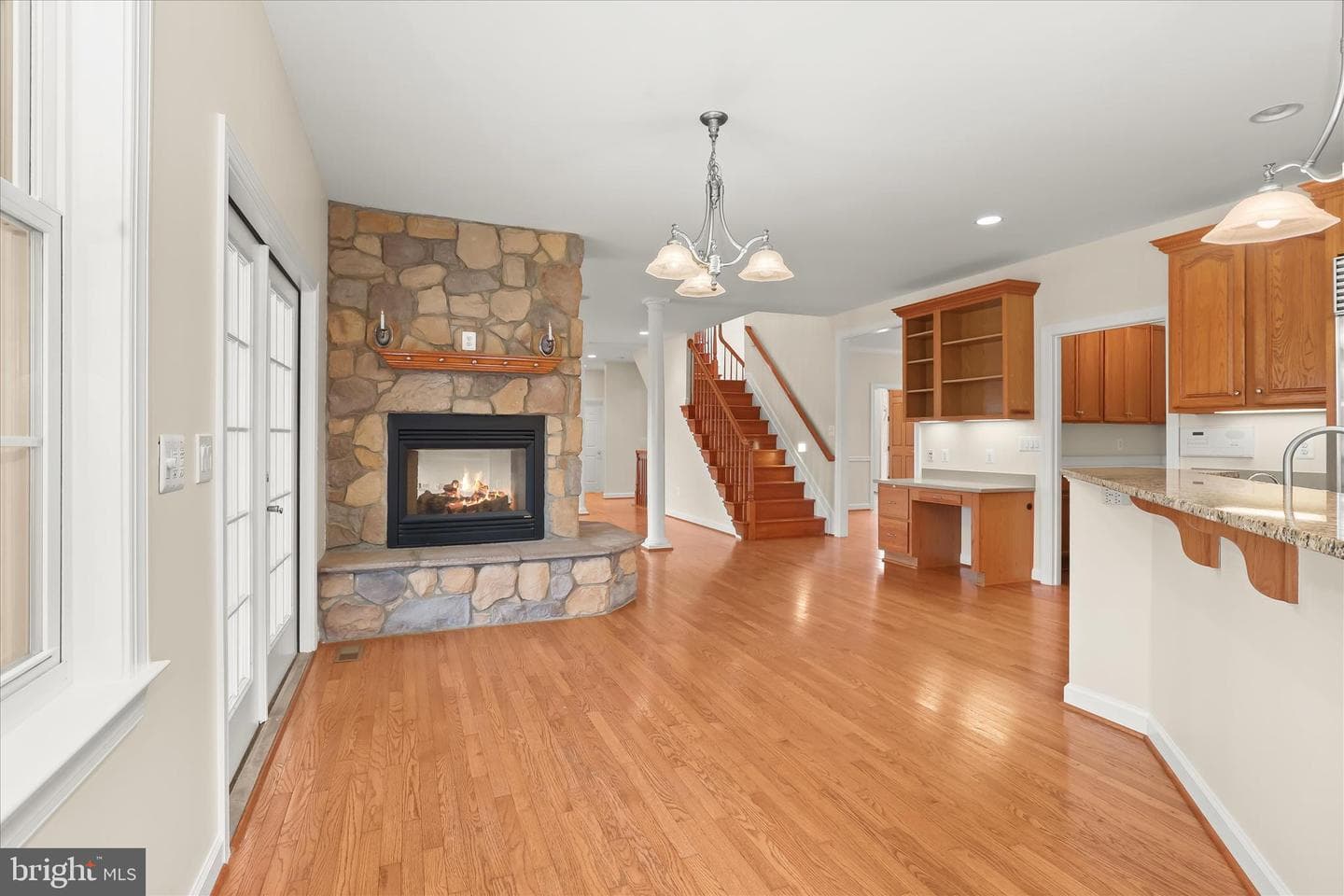 5722 Banjo Drive photo 23