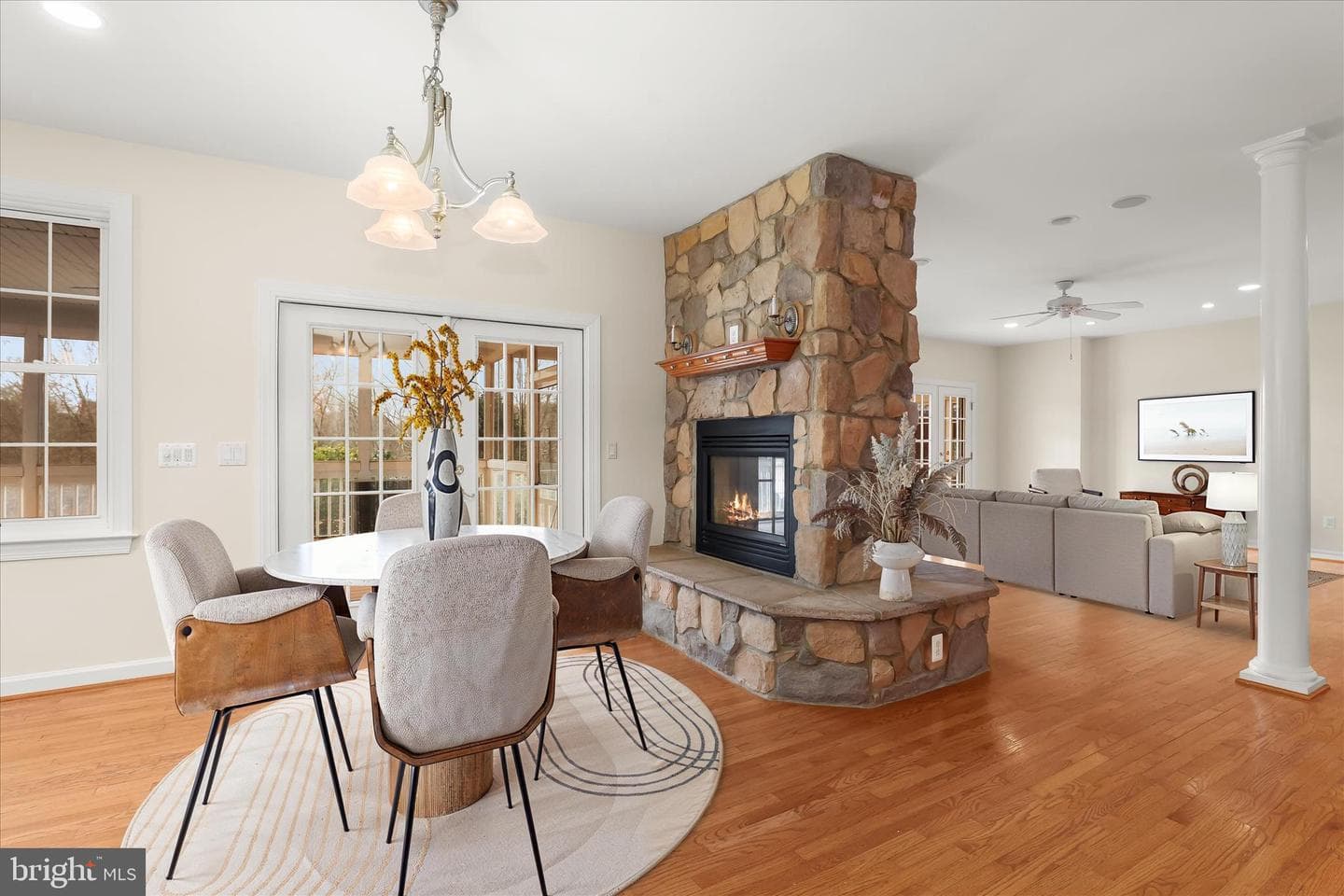5722 Banjo Drive photo 24