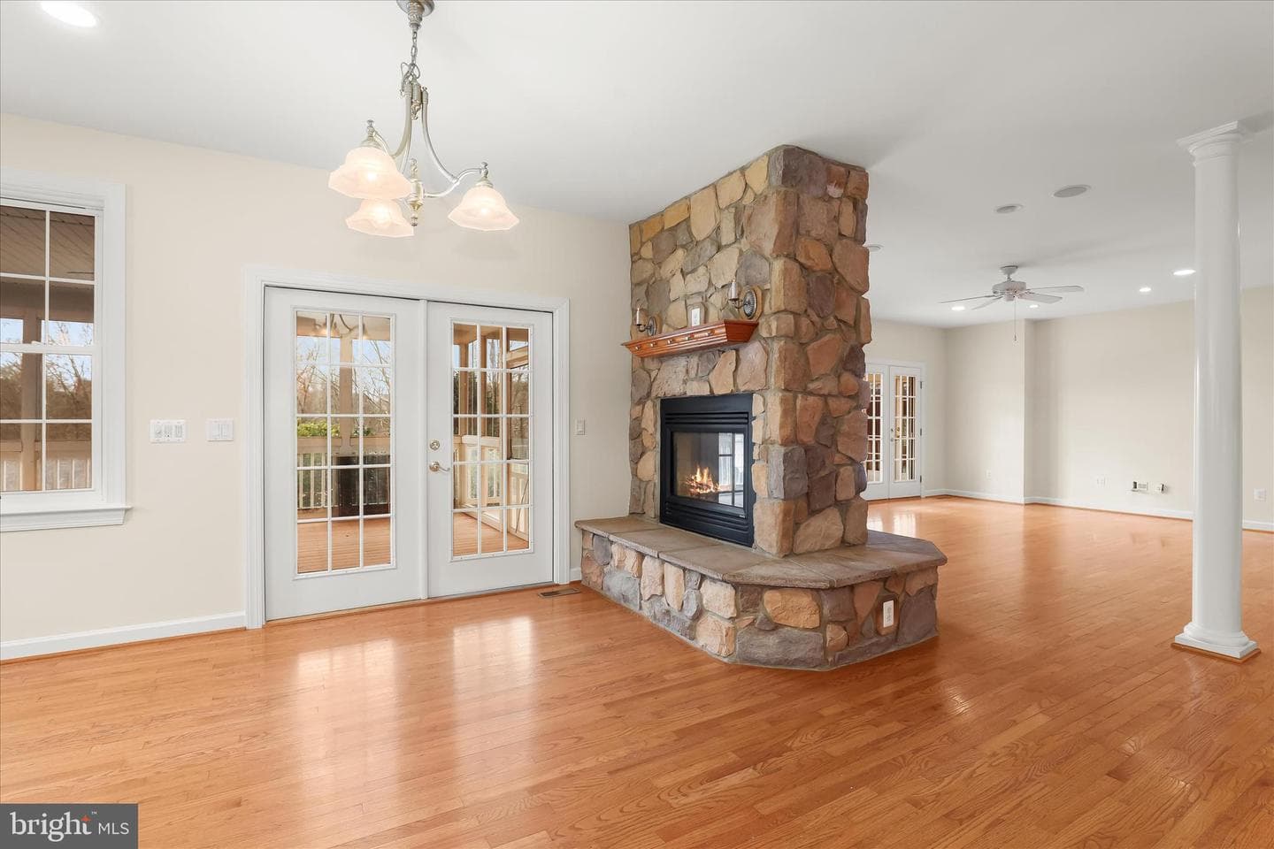 5722 Banjo Drive photo 25