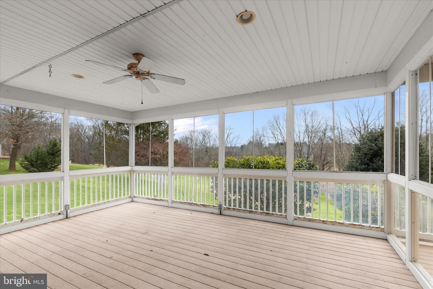 5722 Banjo Drive photo 28
