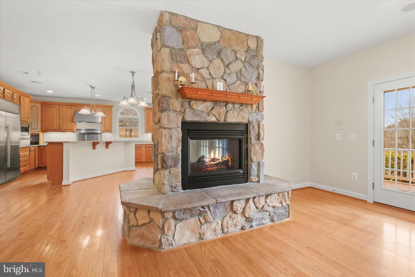5722 Banjo Drive photo 30