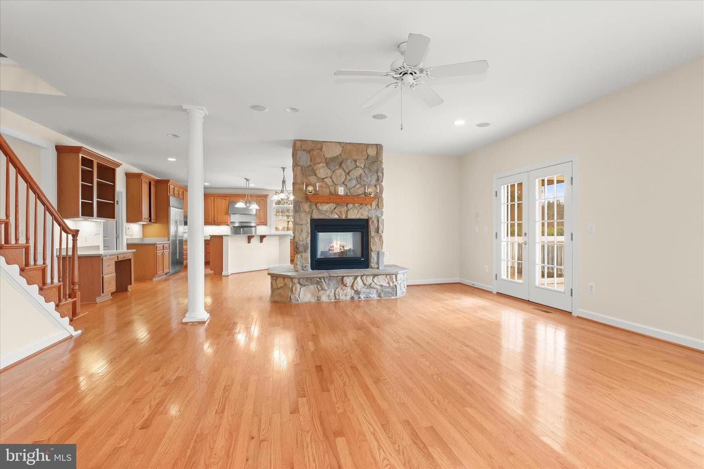 5722 Banjo Drive photo 31