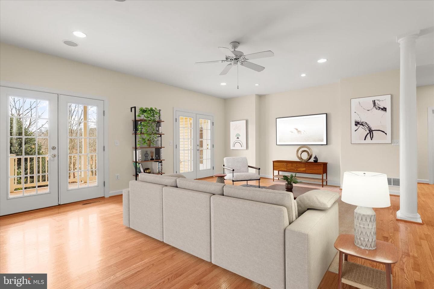 5722 Banjo Drive photo 32