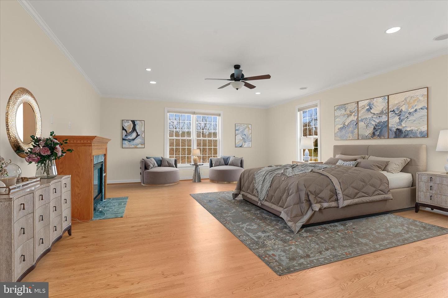 5722 Banjo Drive photo 34