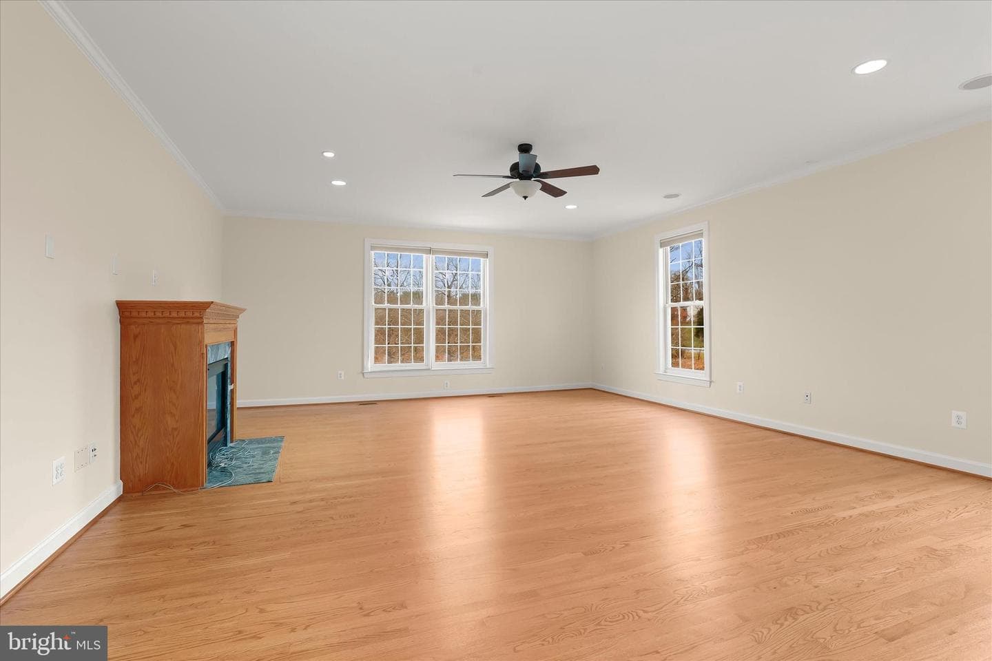 5722 Banjo Drive photo 35
