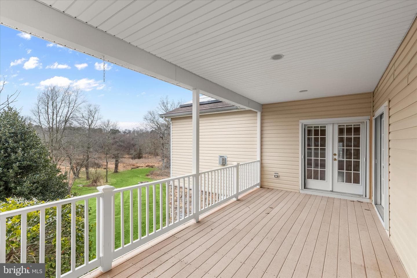5722 Banjo Drive photo 36