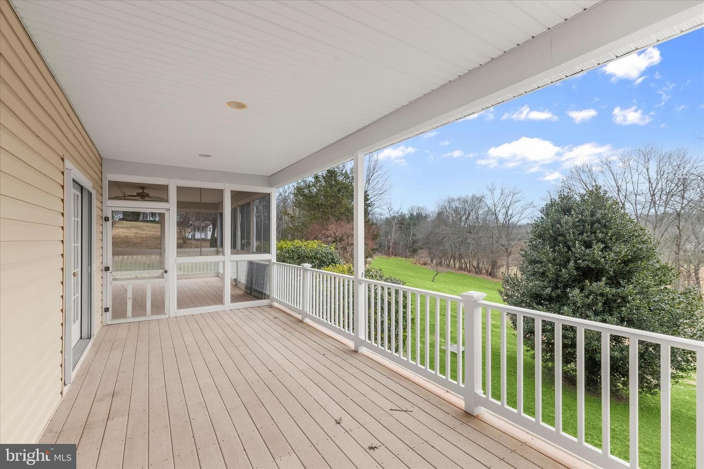 5722 Banjo Drive photo 37