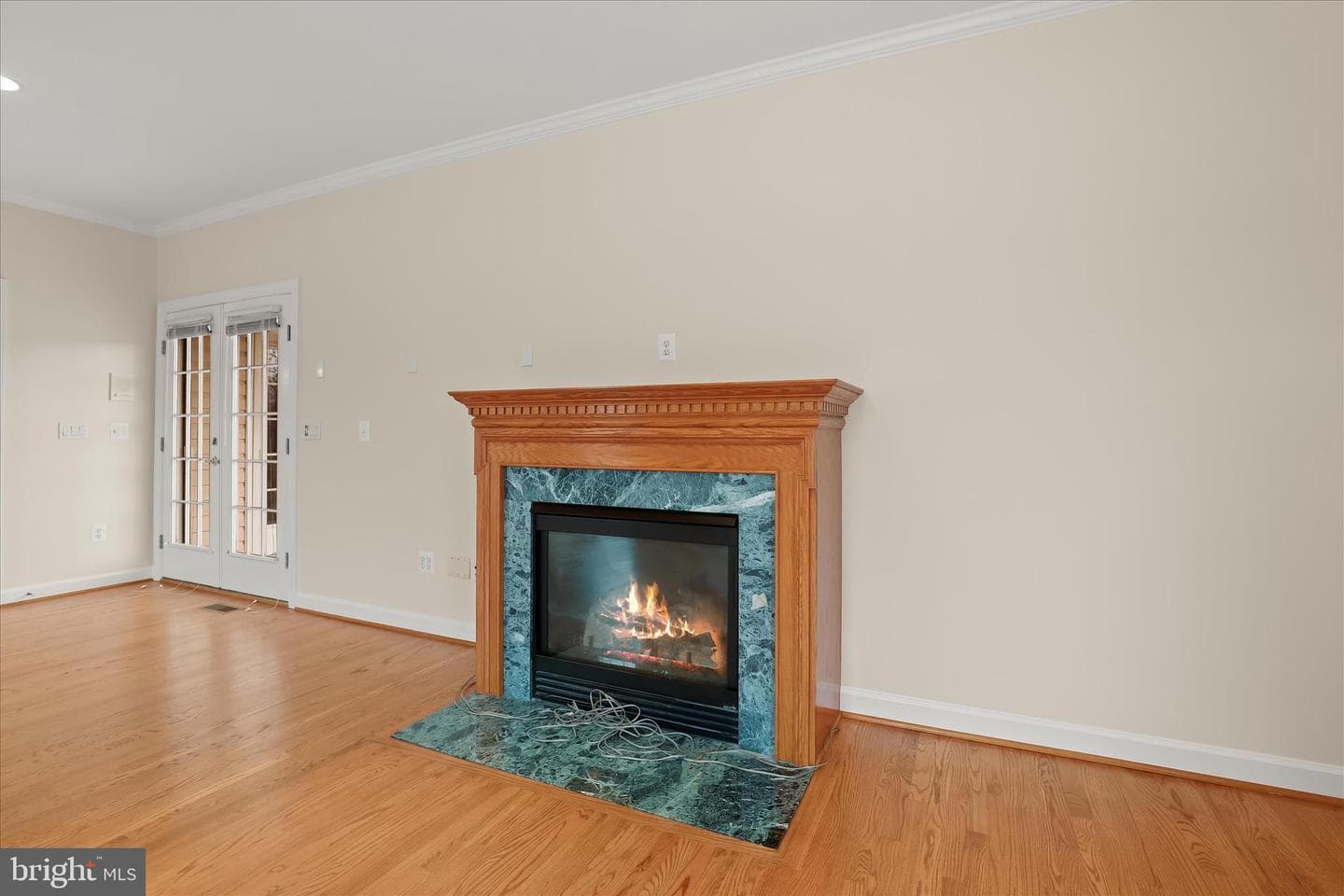 5722 Banjo Drive photo 38