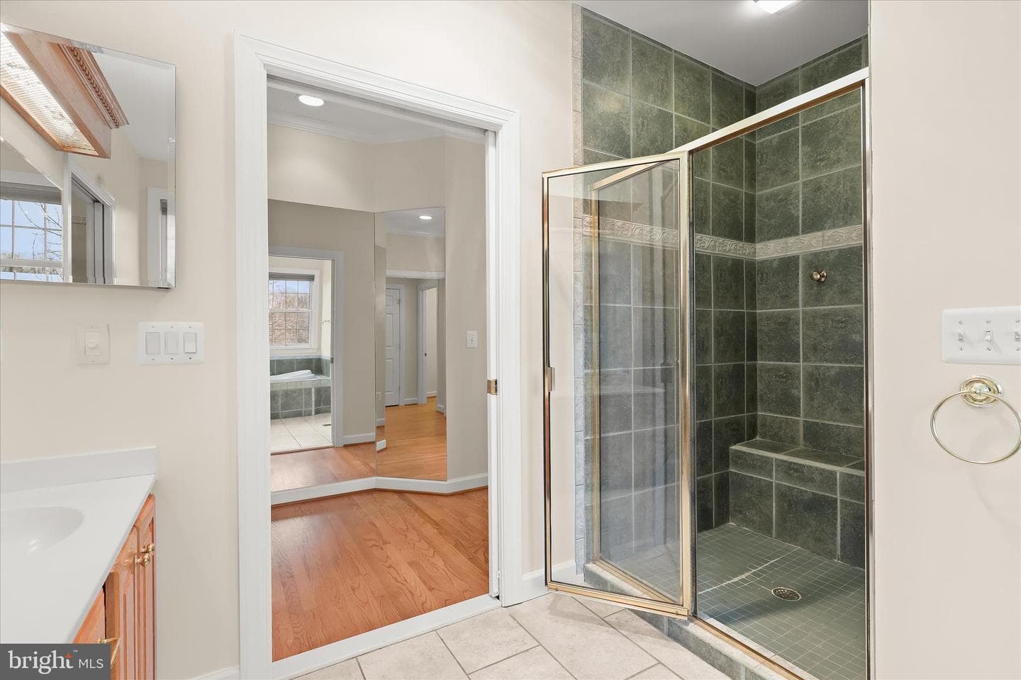 5722 Banjo Drive photo 42