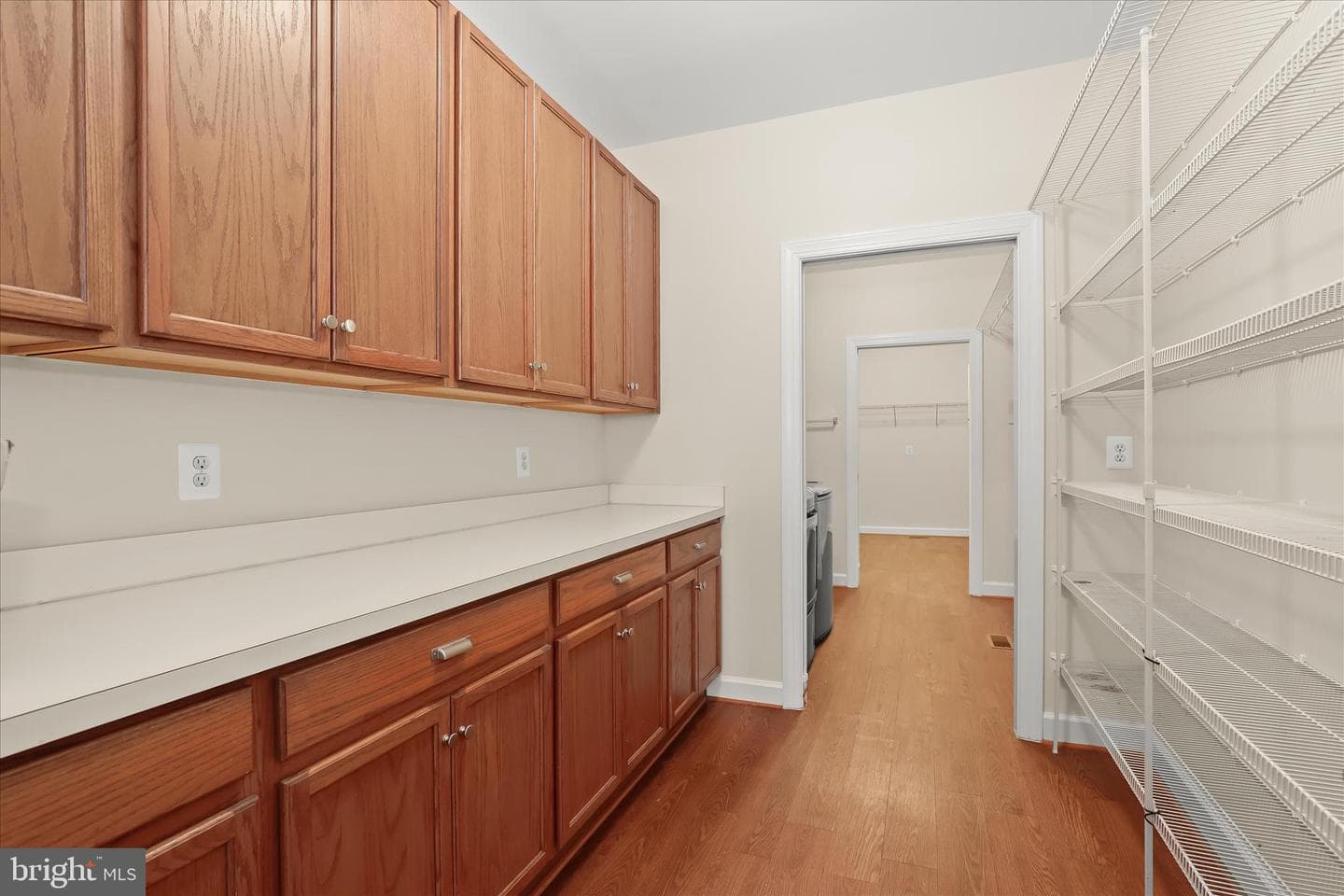 5722 Banjo Drive photo 44