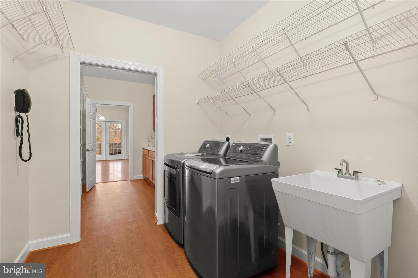 5722 Banjo Drive photo 45
