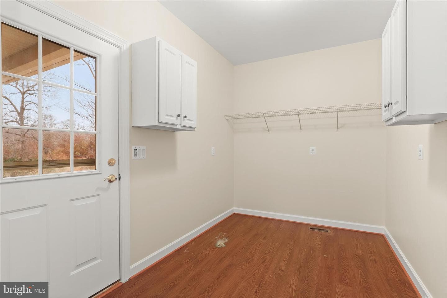 5722 Banjo Drive photo 46