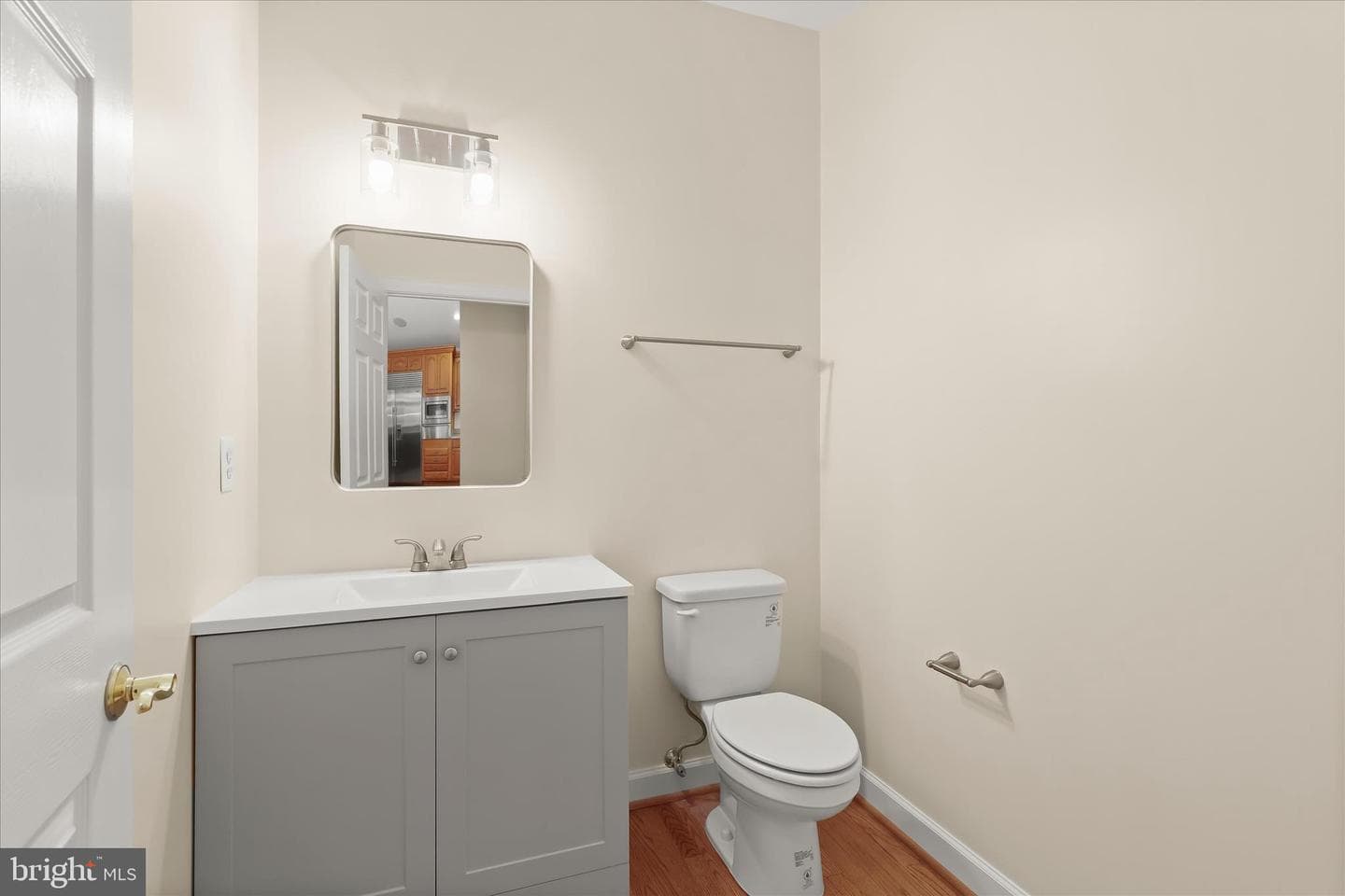 5722 Banjo Drive photo 47