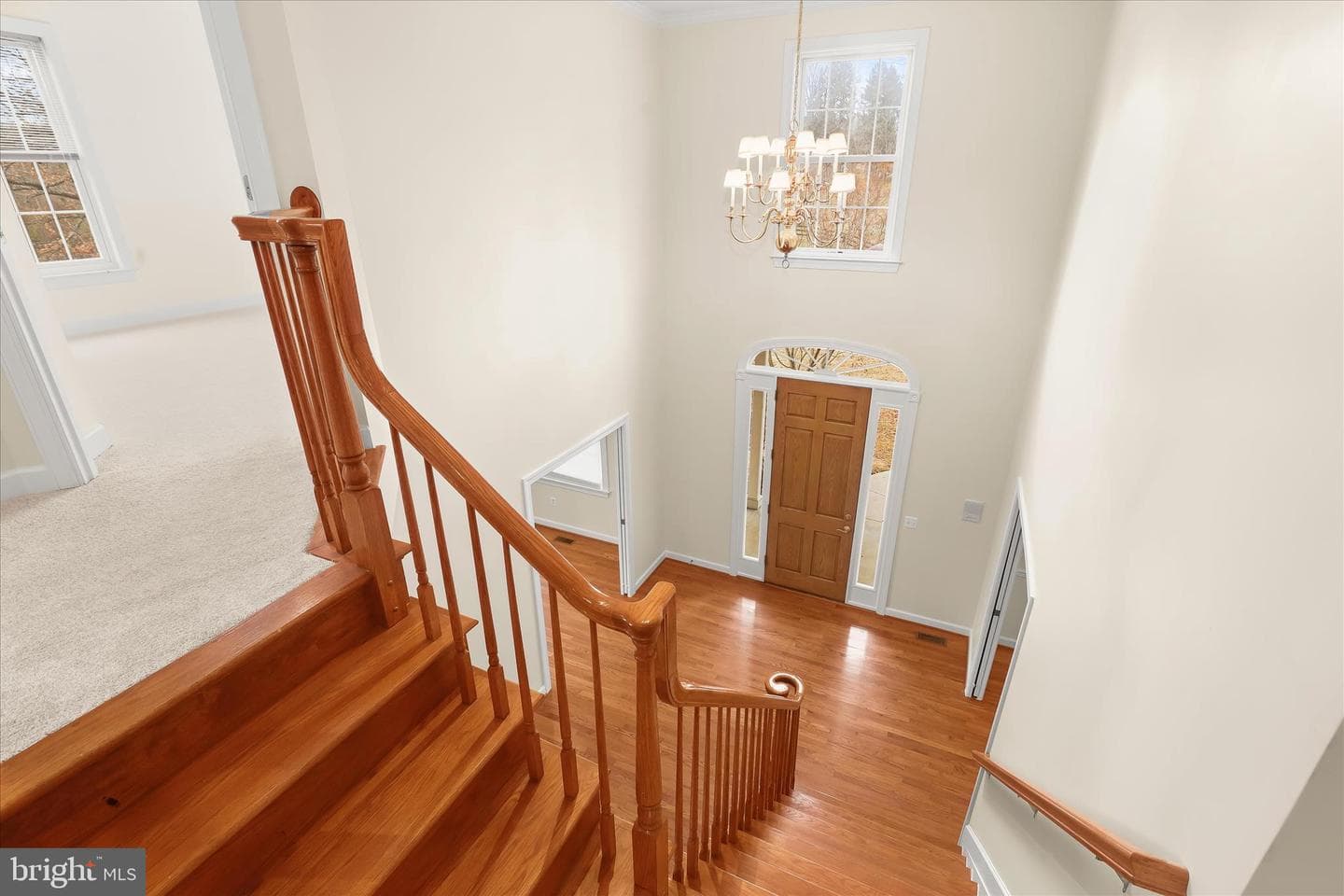 5722 Banjo Drive photo 48