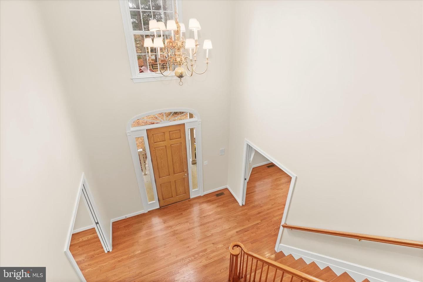5722 Banjo Drive photo 49