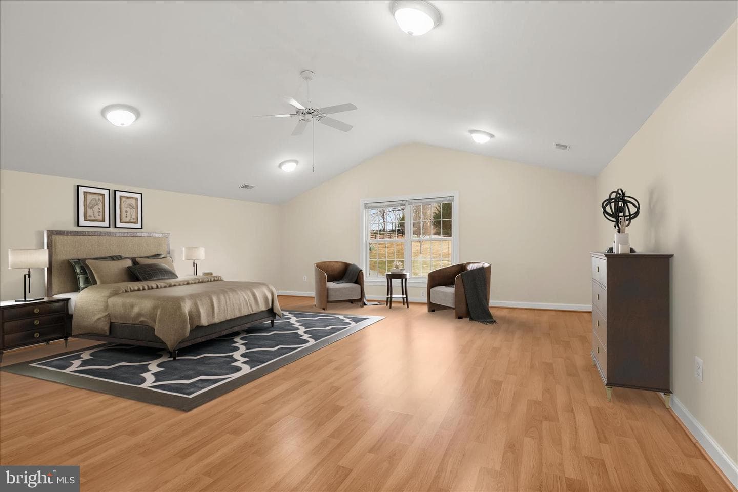 5722 Banjo Drive photo 50