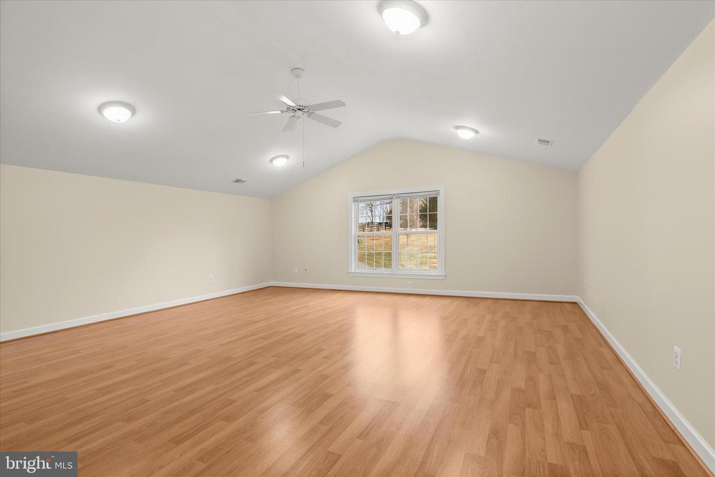 5722 Banjo Drive photo 51