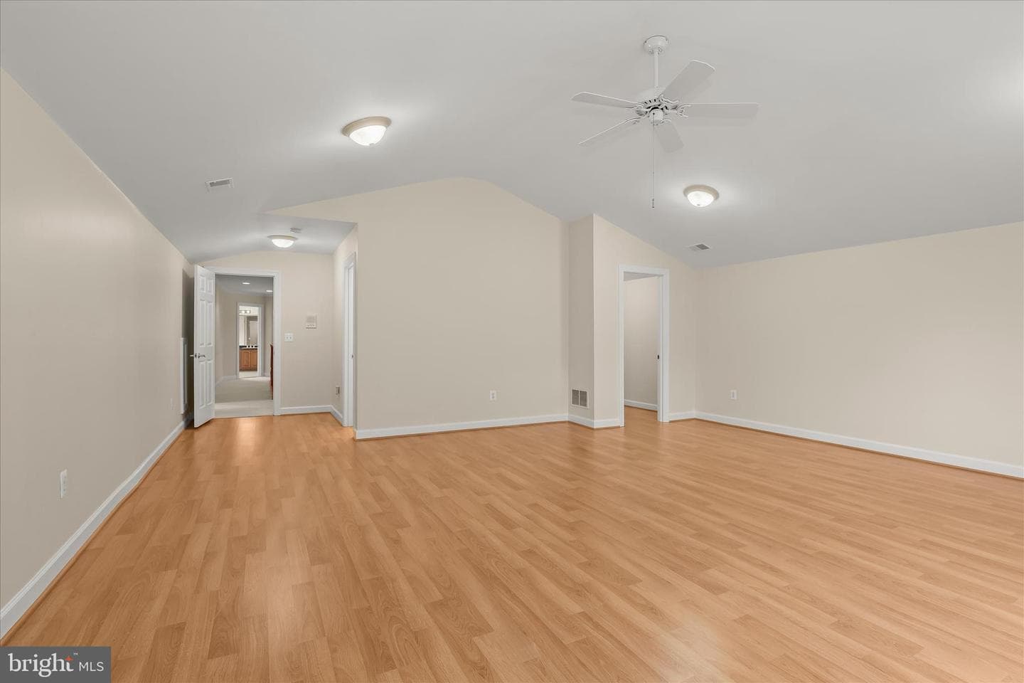 5722 Banjo Drive photo 52