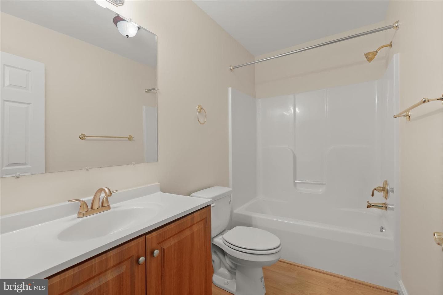 5722 Banjo Drive photo 53