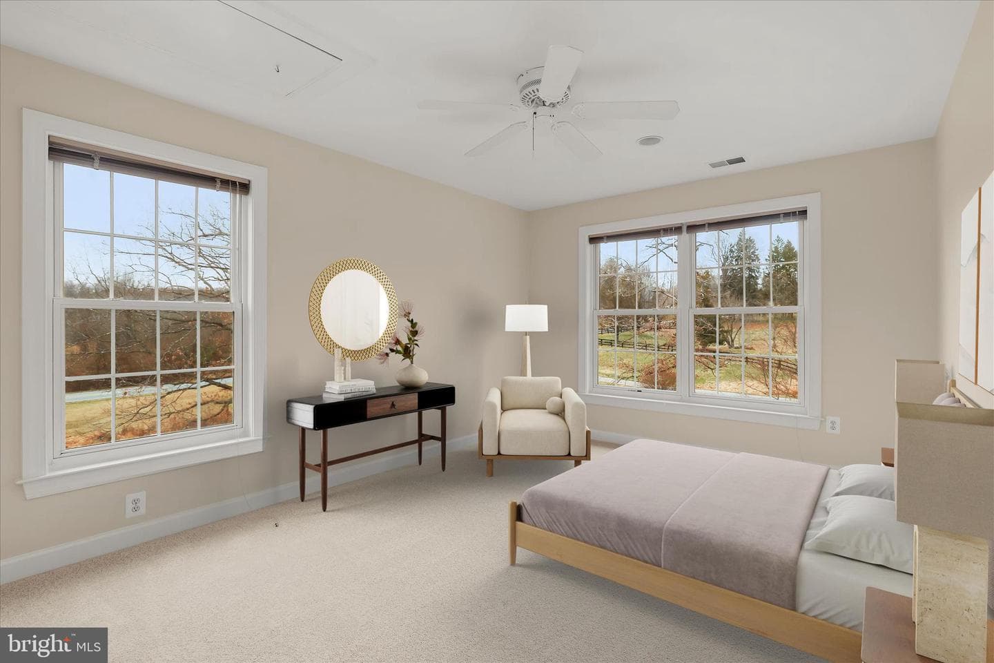 5722 Banjo Drive photo 54