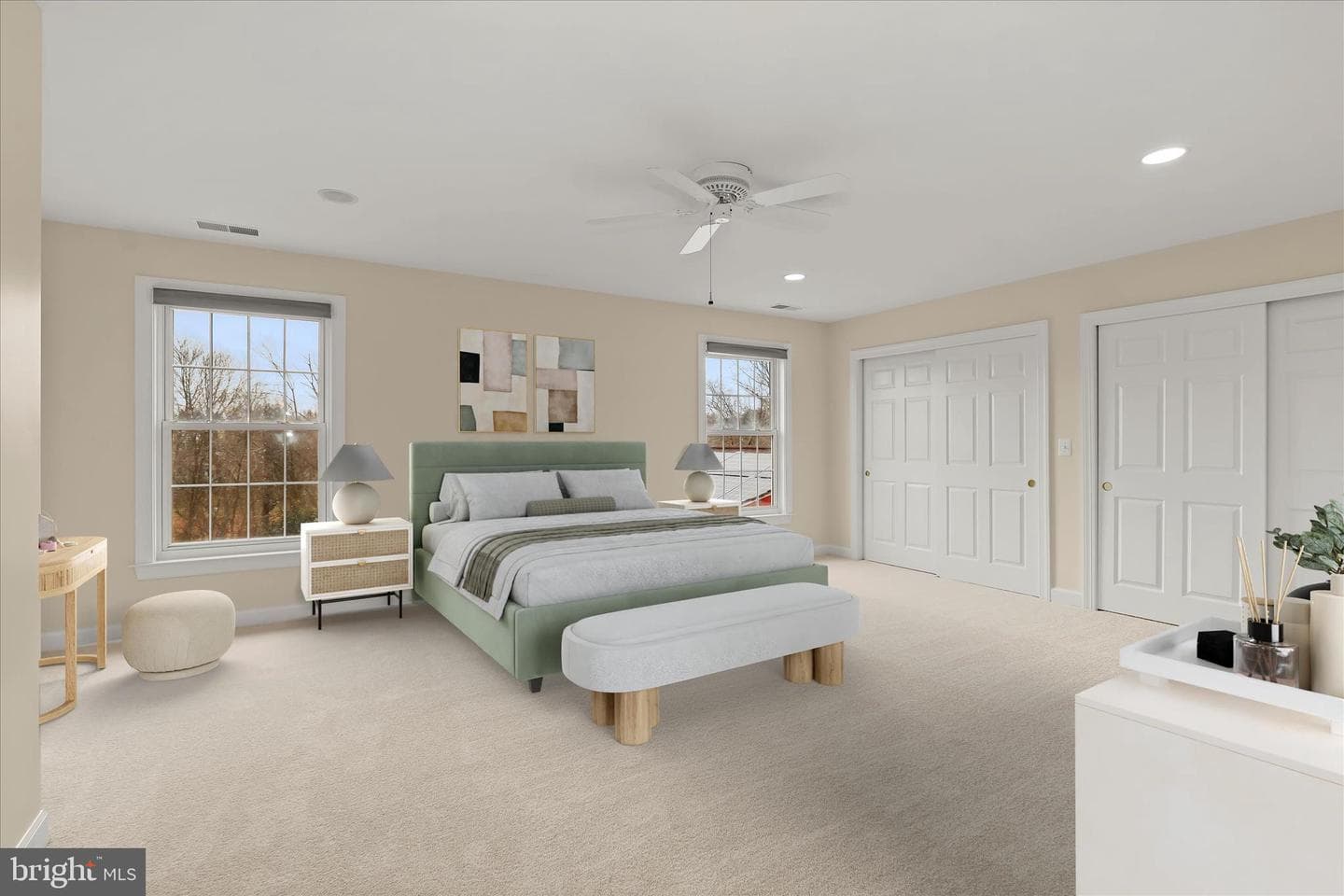 5722 Banjo Drive photo 56
