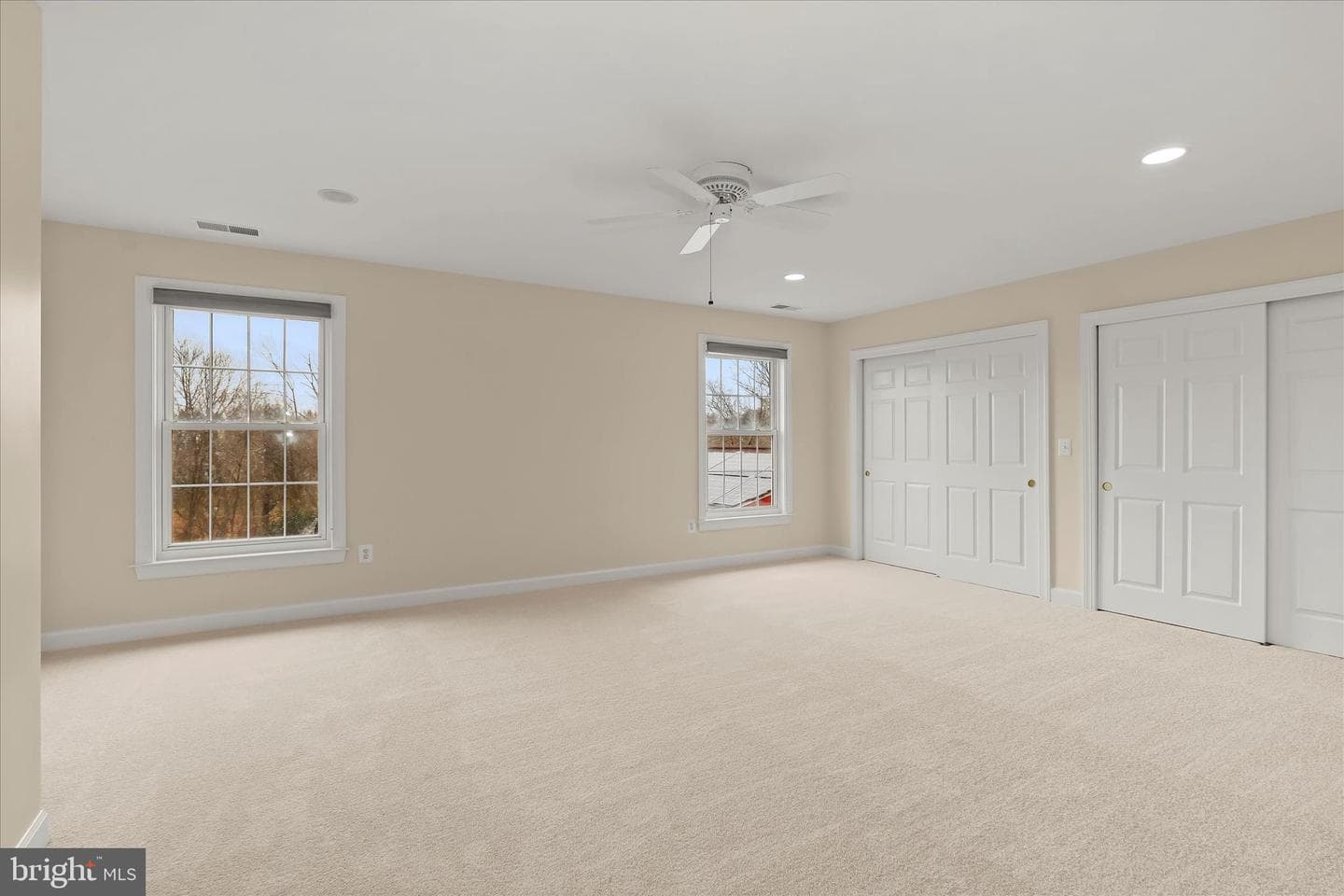 5722 Banjo Drive photo 57
