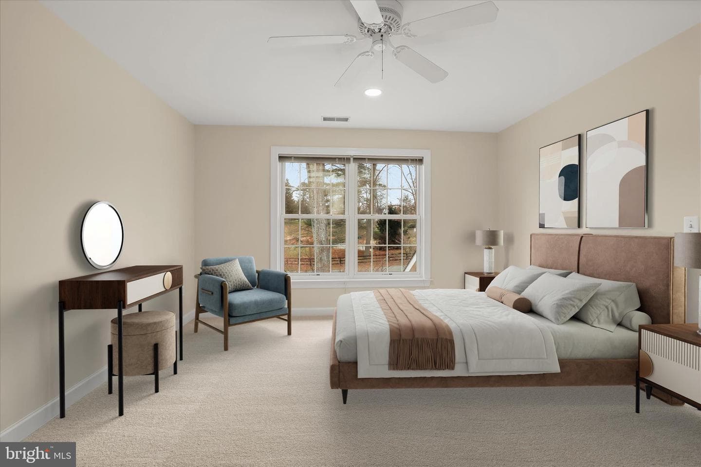 5722 Banjo Drive photo 59