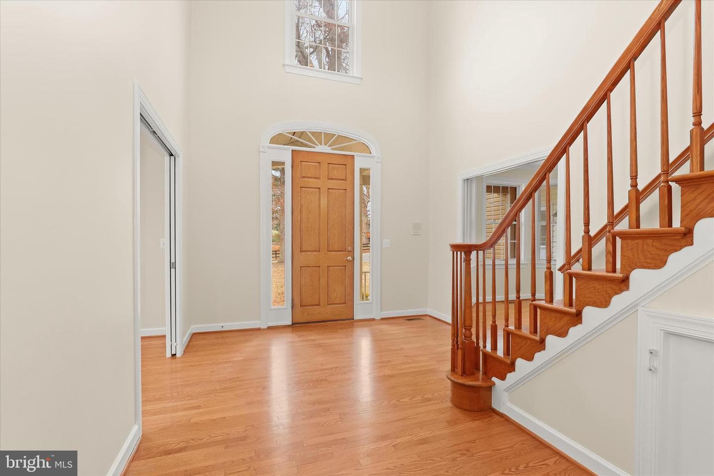 5722 Banjo Drive photo 6