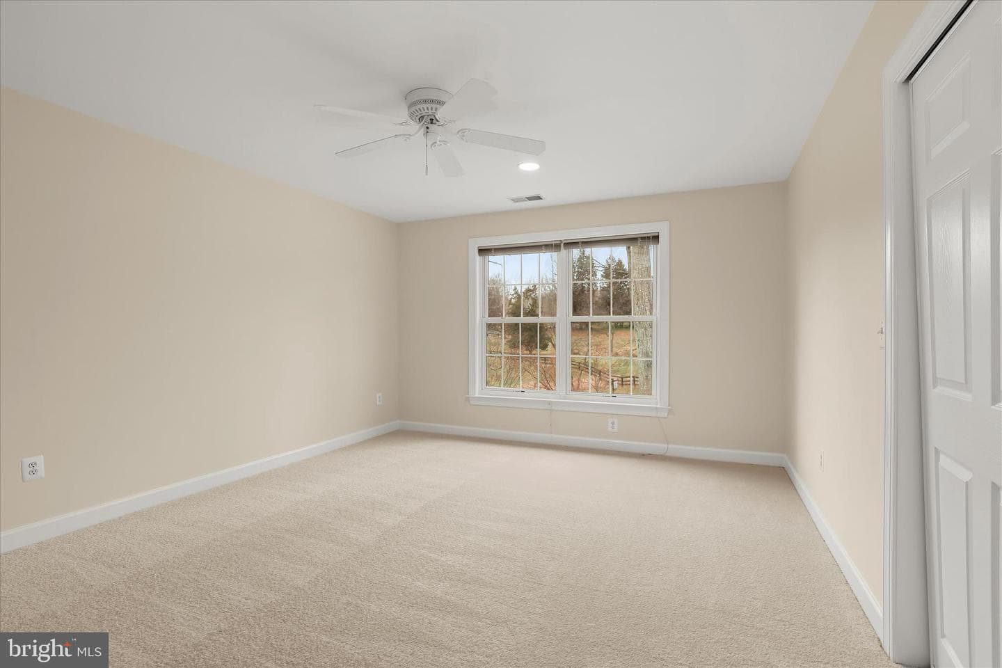 5722 Banjo Drive photo 61