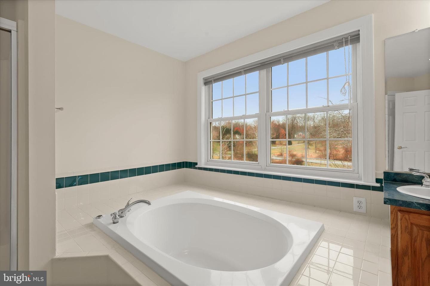5722 Banjo Drive photo 63