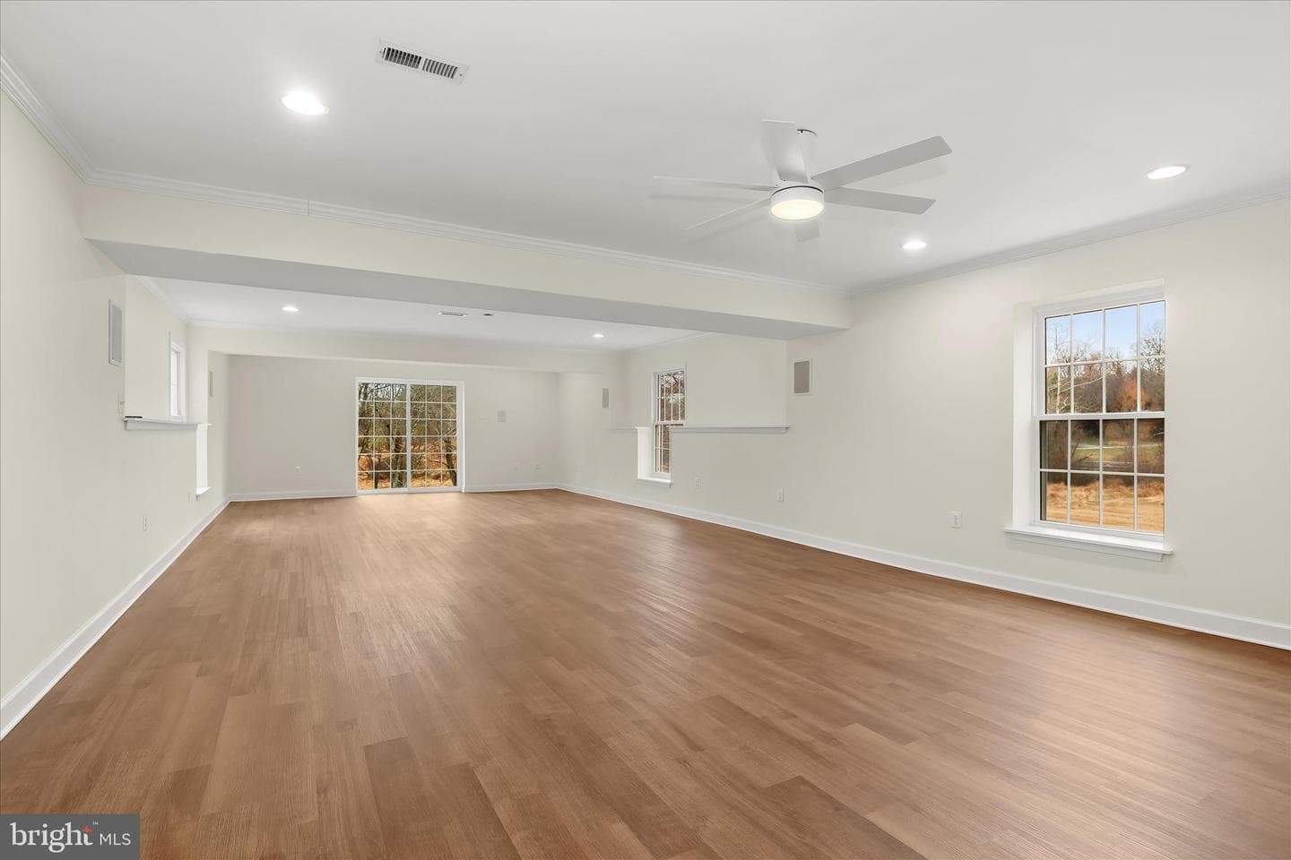 5722 Banjo Drive photo 65