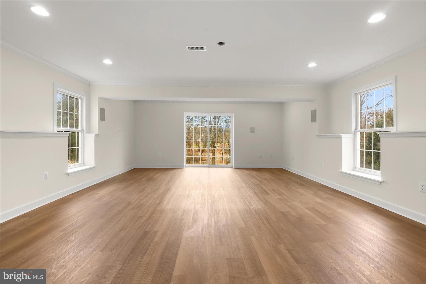 5722 Banjo Drive photo 67