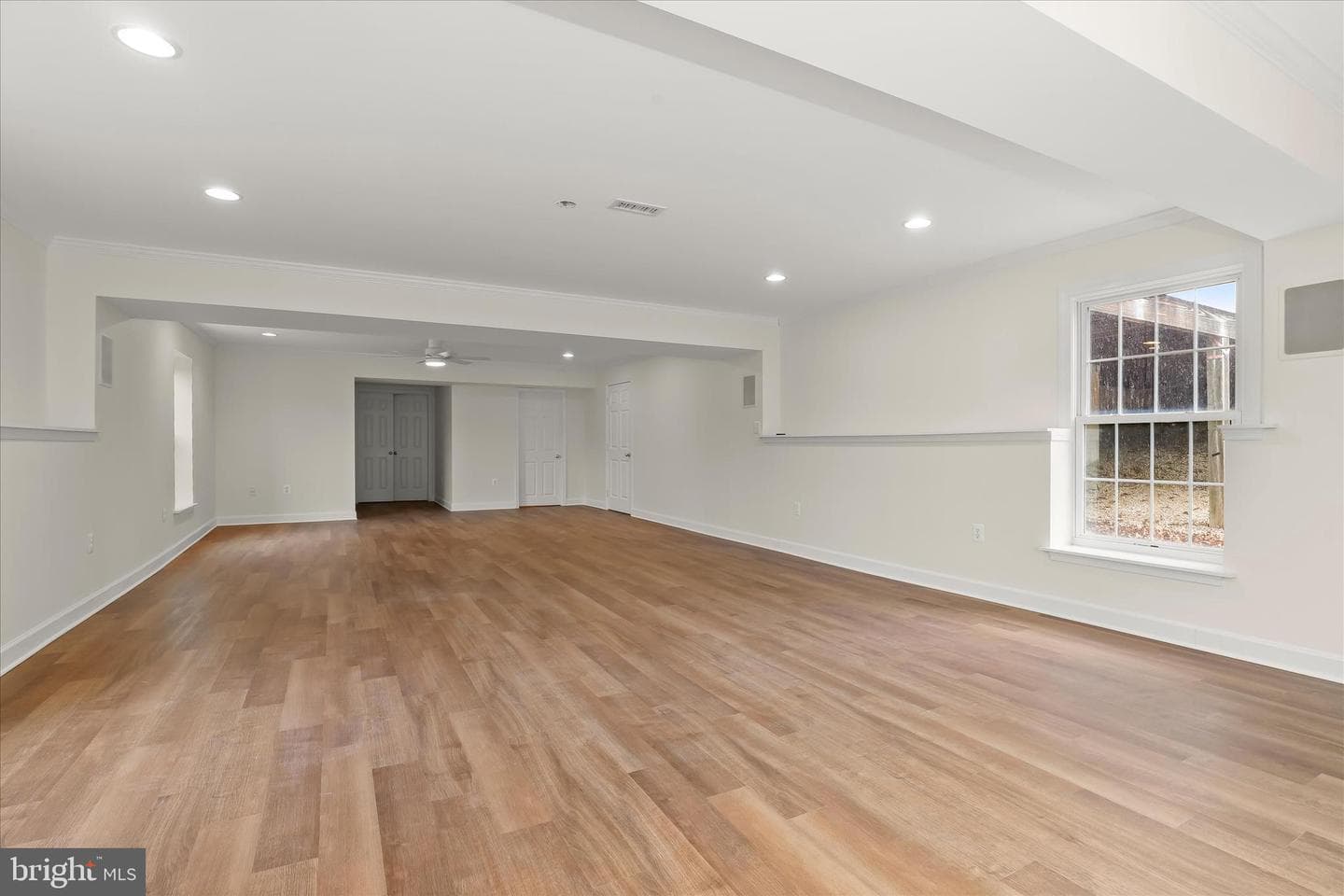 5722 Banjo Drive photo 68