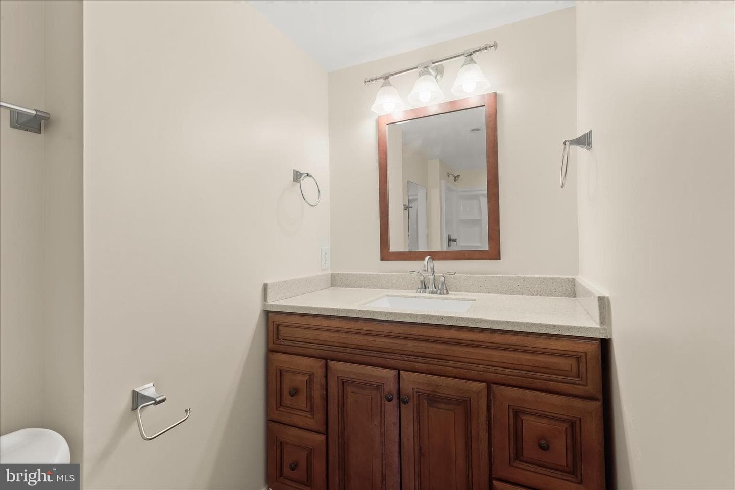 5722 Banjo Drive photo 69