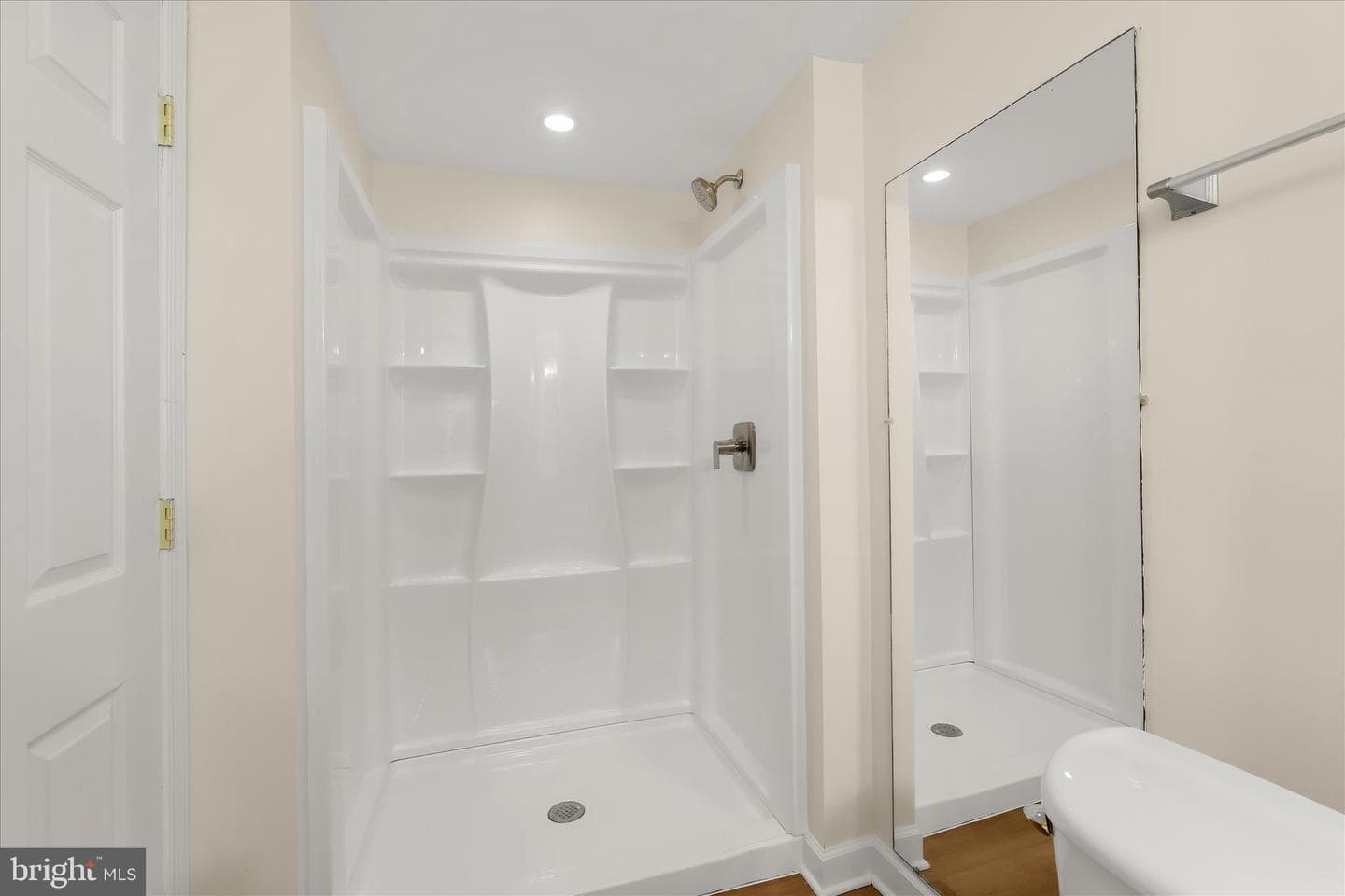 5722 Banjo Drive photo 70