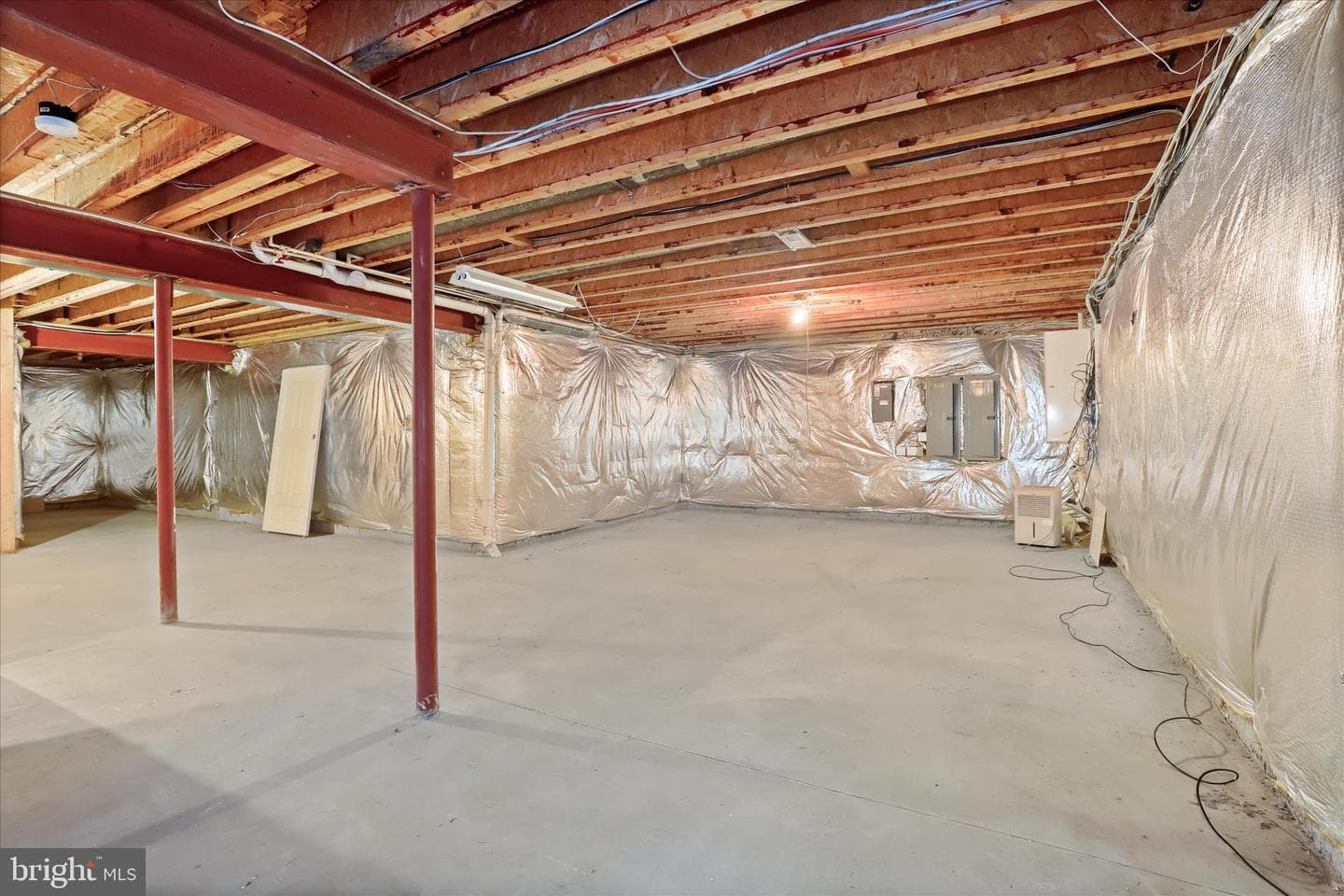 5722 Banjo Drive photo 71