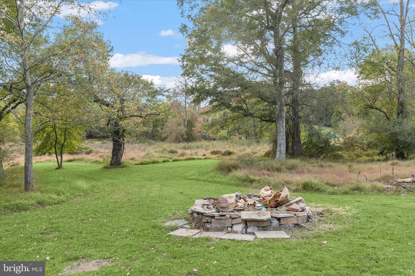 5722 Banjo Drive photo 73