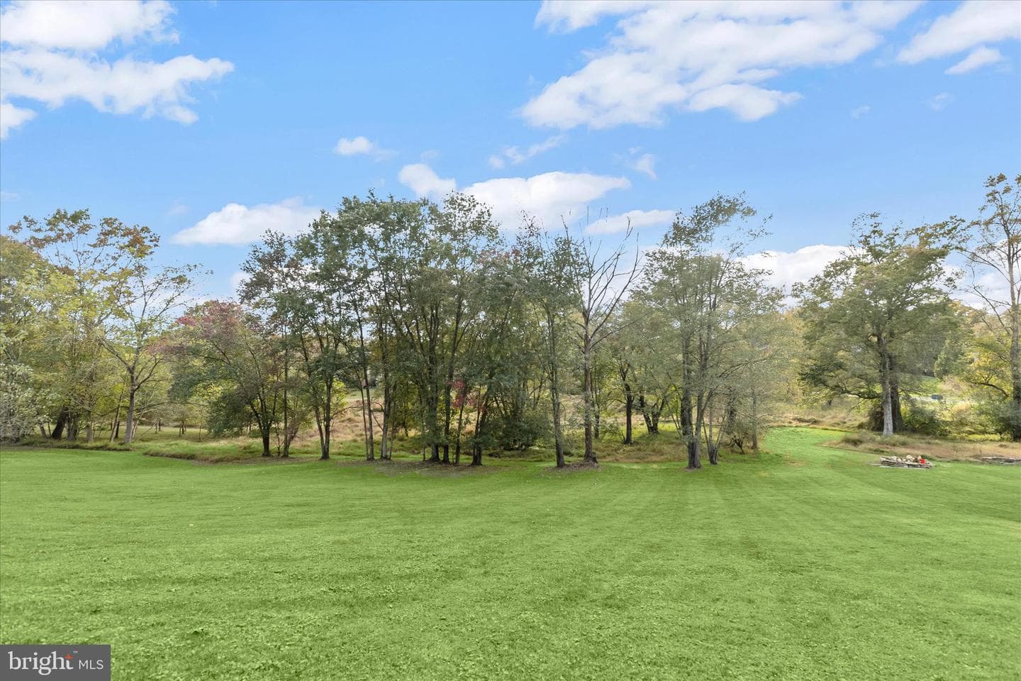 5722 Banjo Drive photo 74