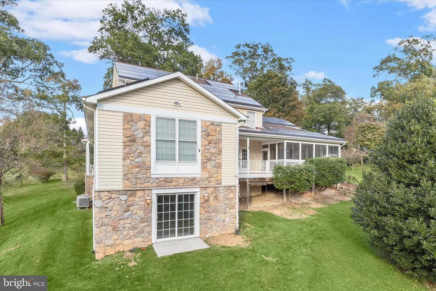 5722 Banjo Drive photo 76