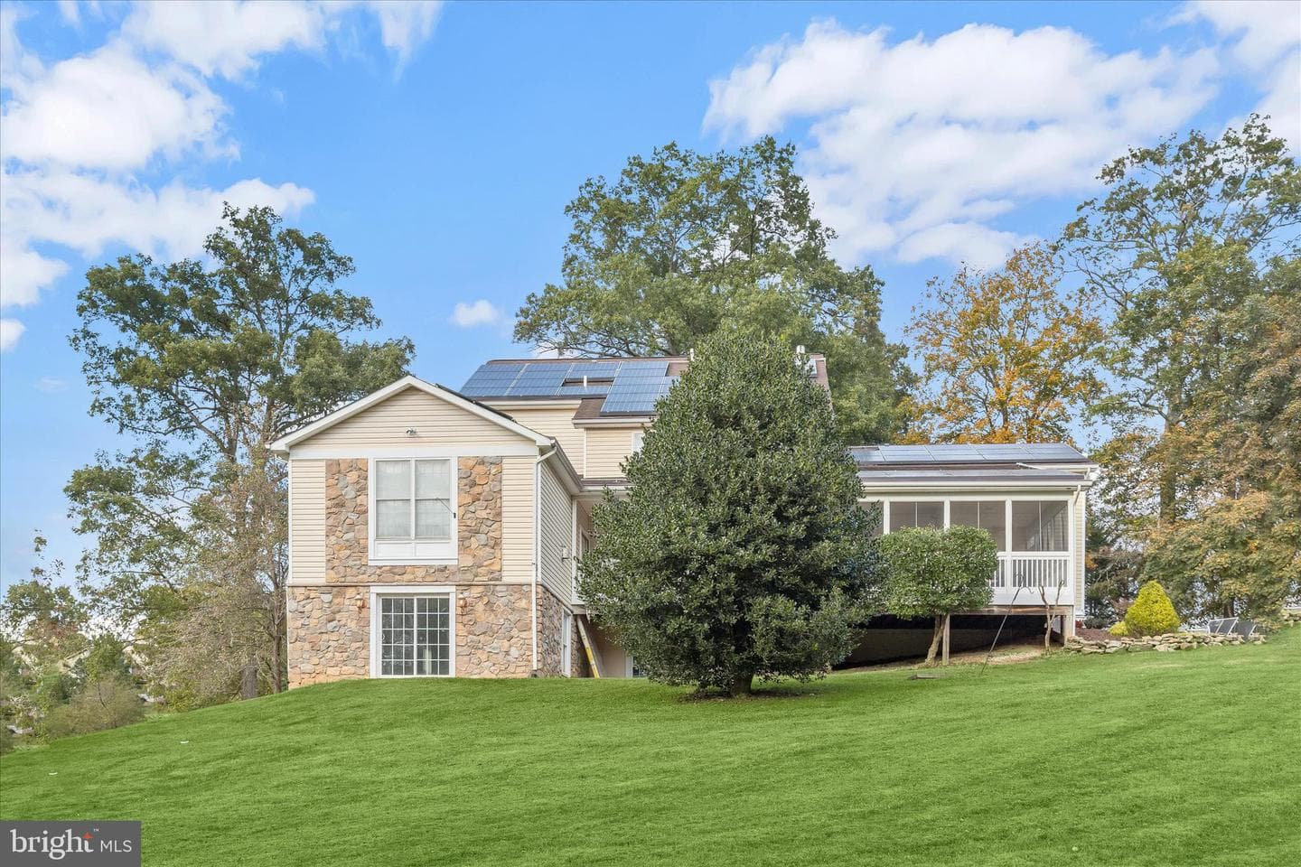 5722 Banjo Drive photo 77