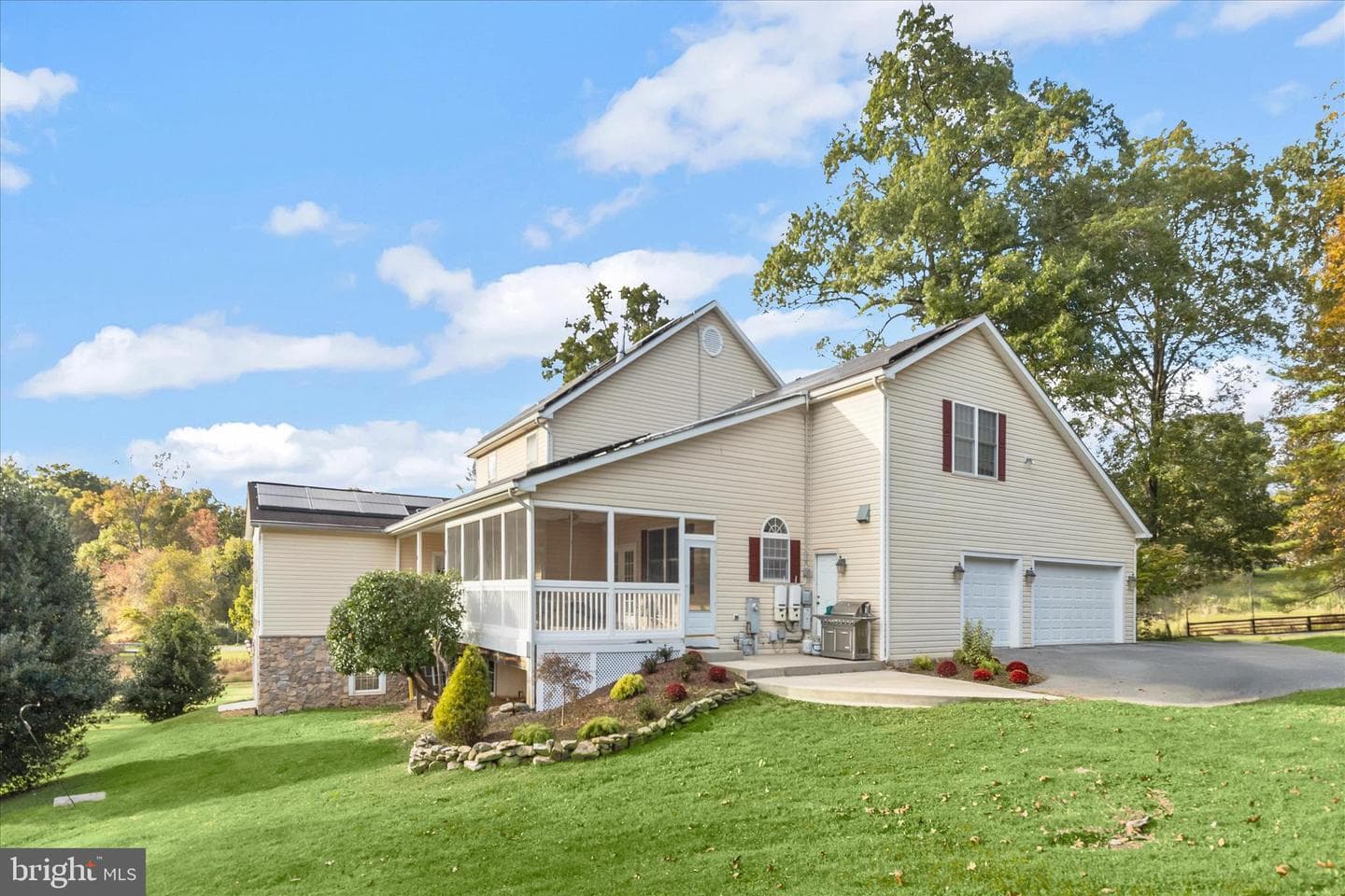 5722 Banjo Drive photo 80