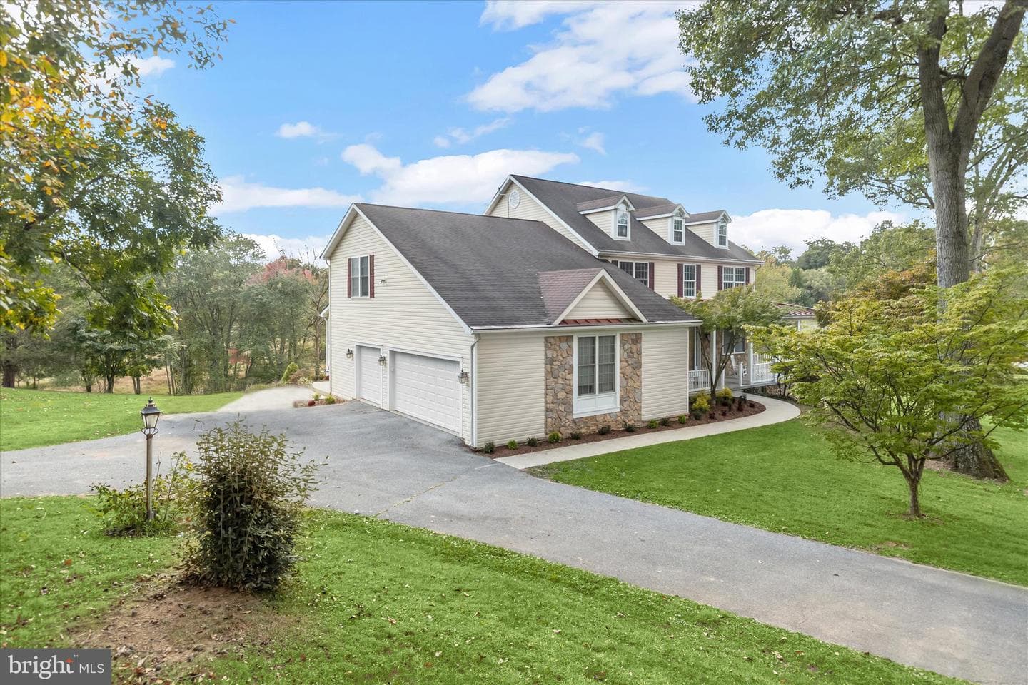 5722 Banjo Drive photo 82