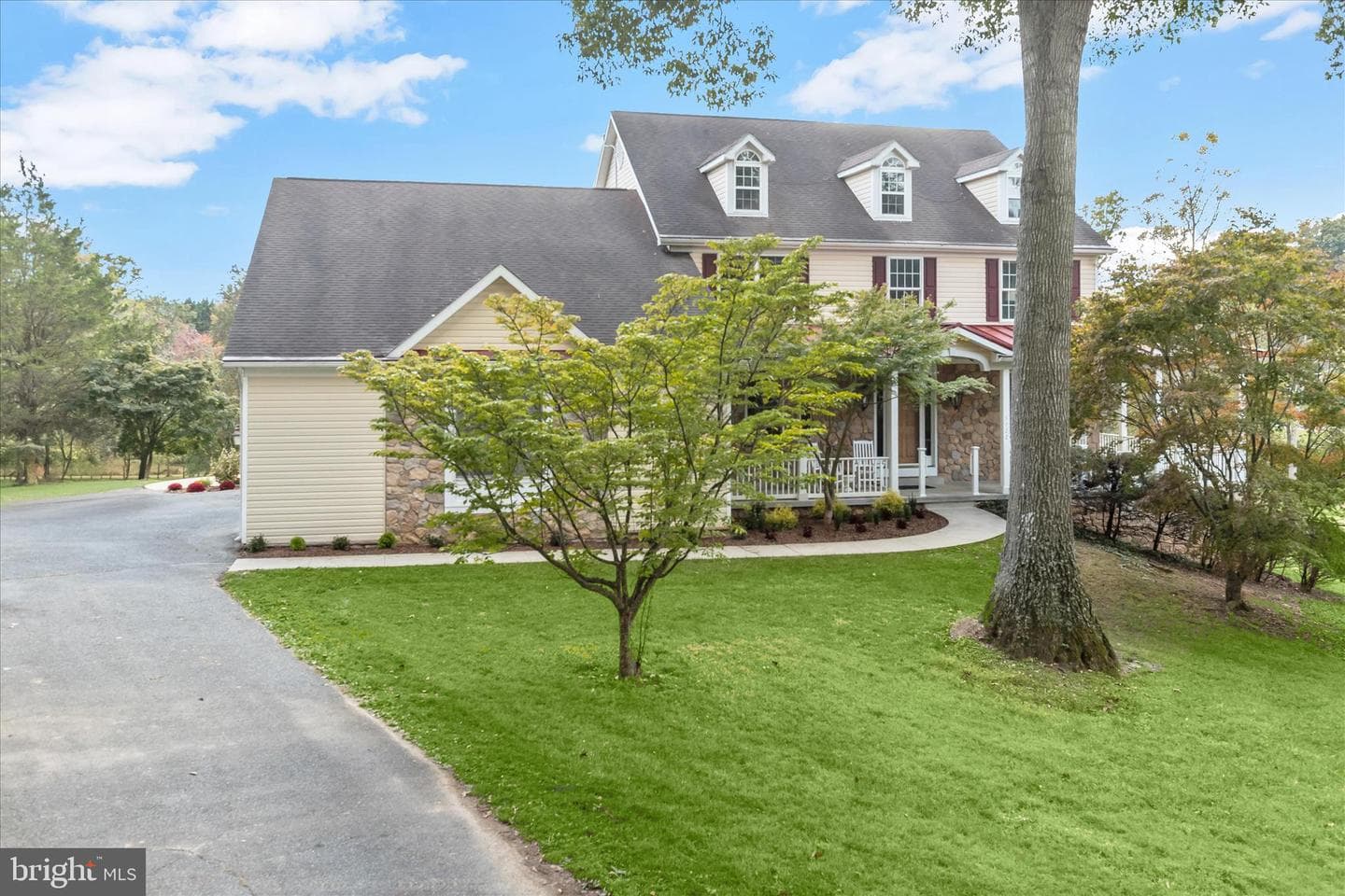 5722 Banjo Drive photo 84