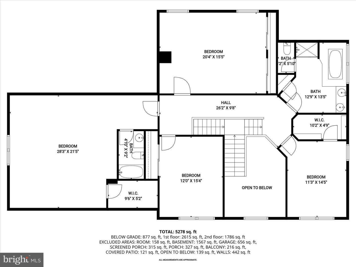 5722 Banjo Drive photo 90