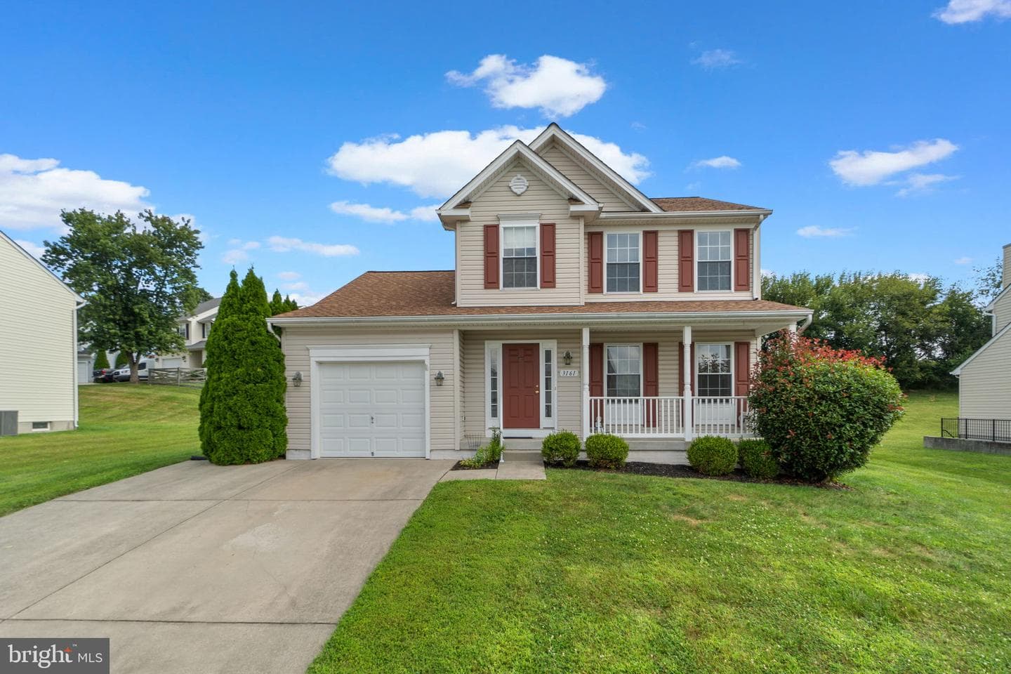 3161 Pyramid Circle