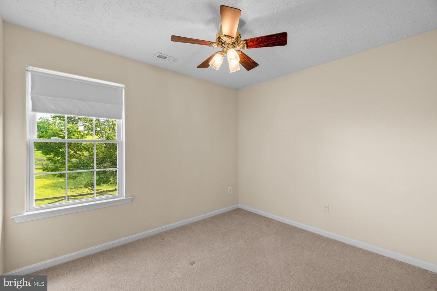 3161 Pyramid Circle photo 28