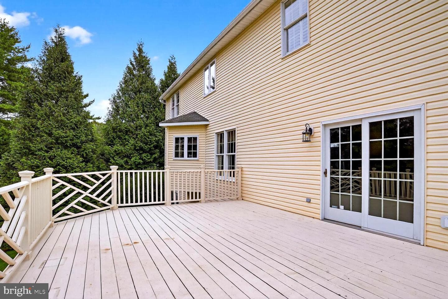 1744 Peppermint Lane photo 16